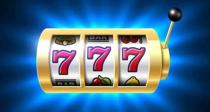 788