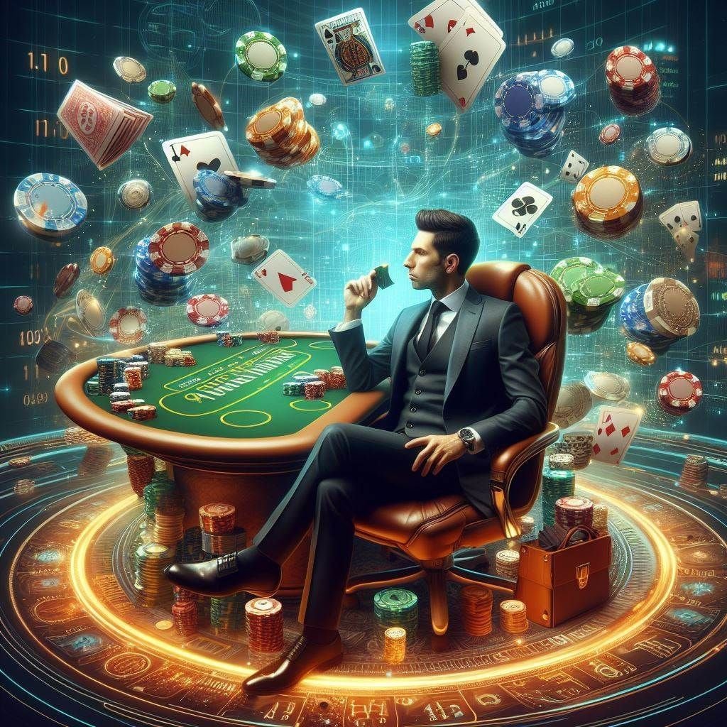 788