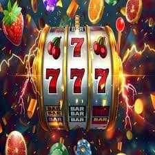 788