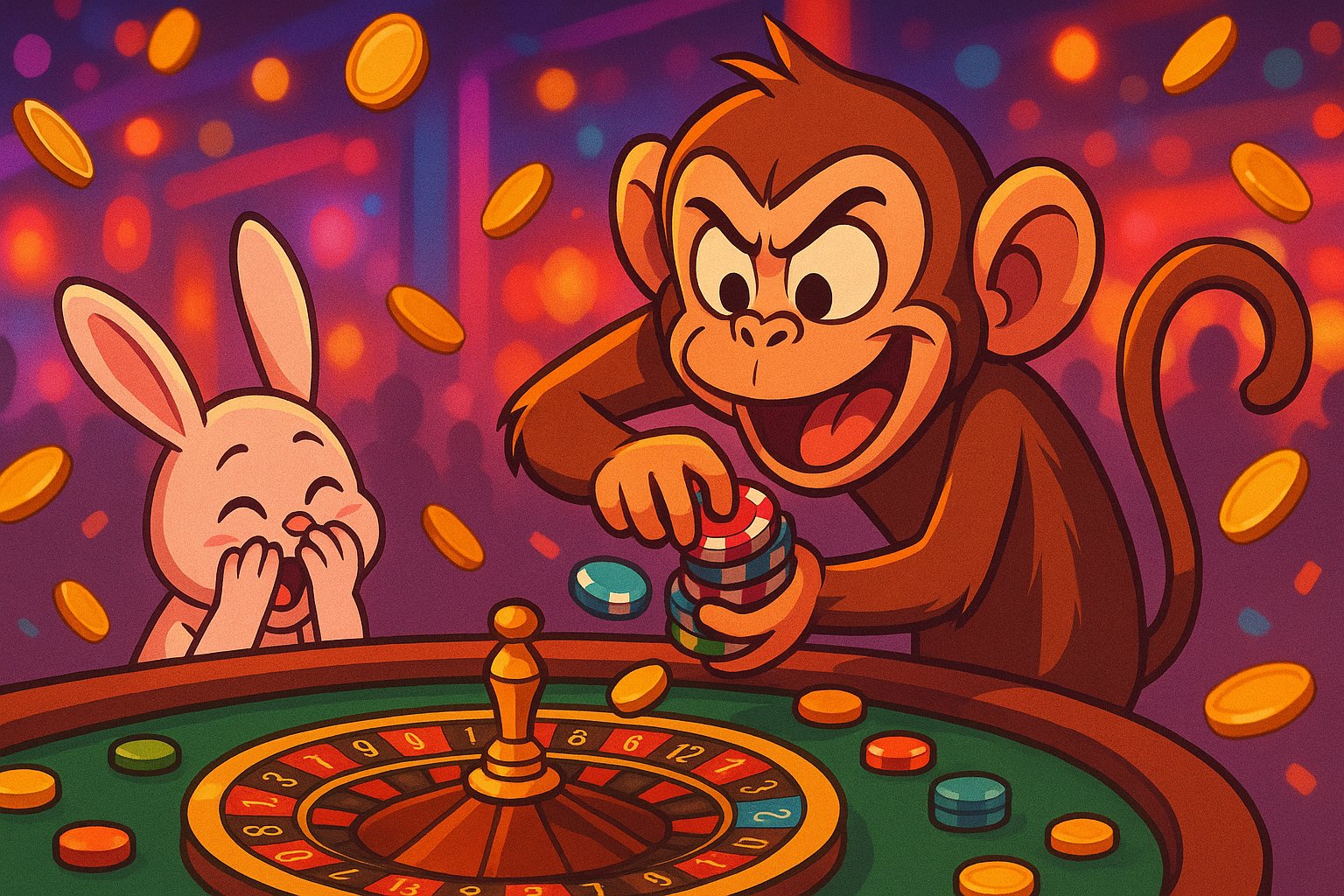 788